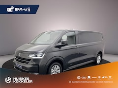 Volkswagen Transporter - T7 2.0 TDI 150pk Automaat L2 Bulli Intro | BPM-vrij |