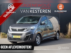 Peugeot Expert - Bestel 227S 2.0 BlueHDI 150 Premium Pack