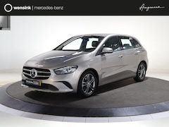 Mercedes-Benz B-klasse - 160 Advantage | Trekhaak | Achteruitrijcamera | Style Plus Pakket |