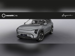 Kia EV3 - Plus 58.3 kWh | DIRECT RIJDEN VOORRAAD AUTO | Tijdelijk inruilpremie € 3000, - Bij Aanscha