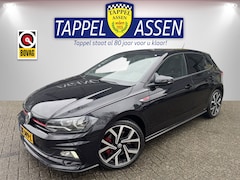 Volkswagen Polo - 2.0 TSI GTI 200PK DSG Automaat