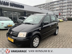 Fiat Panda - 1.2 Edizione Cool