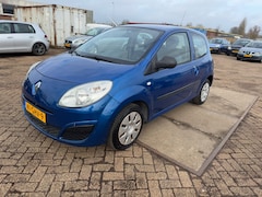 Renault Twingo - 1.2 Authentique