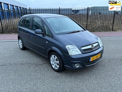 Opel Meriva - 1.6-16V Cosmo