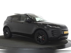 Land Rover Range Rover Evoque - 1.5 P300e AWD R-Dynamic Pano