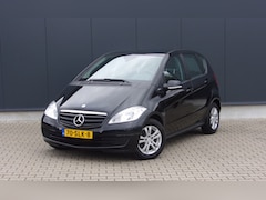 Mercedes-Benz A-klasse - 160 BlueEFF | 133.000 km | Cruise Contole | NL auto