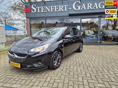 Opel Corsa-e - 1.4 Turbo 125 editie 150 pk