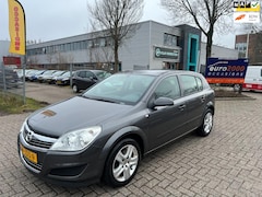 Opel Astra - 1.6 Executive - AIRCO - APK T/M 22-04-2026