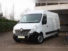 Renault Master - T35 2.3 dCi L3H2