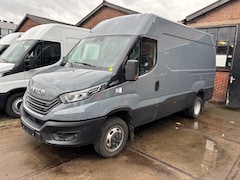 Iveco Daily - 35C16v L2H2 Automaat