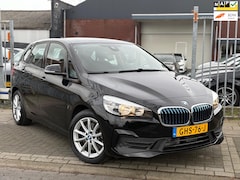 BMW 2-serie Active Tourer - 225xe iPerformance Executive ( 2019 , 52.389 KM )