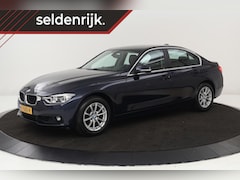 BMW 3-serie - 318i Executive | Full LED | Navigatie | Climate control | PDC | Cruise control | Bluetooth