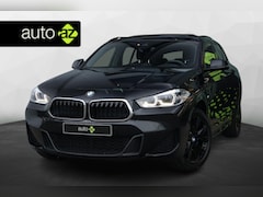 BMW X2 - xDrive25e High Executive