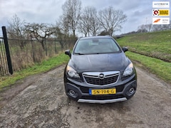 Opel Mokka - 1.4 T Cosmo