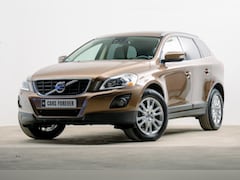 Volvo XC60 - 3.0 T6 AWD Momentum Wordt Verwacht € 27.950 ex BTW |