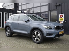 Volvo XC40 - 1.5 T2 Business Pro | NL-Auto | 18'' | Carplay | Adap.Cruise | Camera