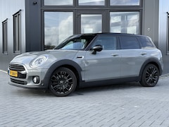 MINI Clubman - 1.5 Cooper Chili Business Plus Nav | Cruise | PDC | Sportstoelen | Super oh