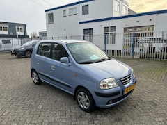 Hyundai Atos - 1.1i Dynamic Prime Automaat