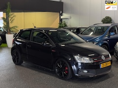 Volkswagen Polo - 1.4 TSI GTI DSG | Xenon | PDC | Apple Carplay