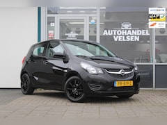 Opel Karl - 1.0 ecoFLEX Edition|Nap|Navi|