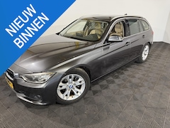 BMW 3-serie Touring - 320i Upgrade Edition