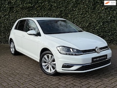 Volkswagen Golf - 1.0 TSI | Navi | ACC | Apple CarPlay | Stoelverwarming