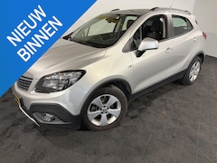 Opel Mokka - 1.4 T Cosmo