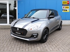 Suzuki Swift - 1.2 Select