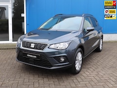 Seat Arona - 1.0 TSI Style Business Intense