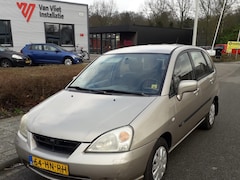 Suzuki Liana - 1.6 First Edition AIRCO