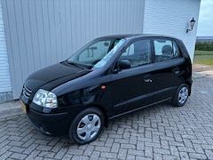 Hyundai Atos - 1.1i Active Prime Stuurbekrachtiging, APK 05-03-2026