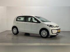 Volkswagen Up! - 1.0 BMT Move up Airco LED DAB+ Elektrische ramen