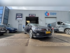 Volkswagen Polo - 2.0 TSI GTI