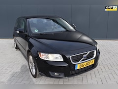 Volvo V50 - 1.6D S/S Sport EXPORT