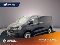 Volkswagen Transporter - T7 2.0 TDI 150pk L1 28 Life Intro | BPM-vrij |