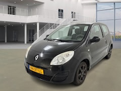 Renault Twingo - 1.2 16V