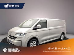 Volkswagen Transporter - T7 2.0 TDI 150pk Automaat L2 30 Bulli Intro | BPM-vrij |