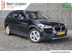 BMW X1 - xDrive25e PHEV | Geen import | Navi | Head Up Display | Cruise