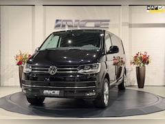 Volkswagen Transporter - 2.0 TDI L2H1 Highline | AUT | ACC | Cruise | NAVI