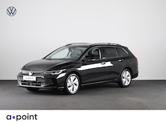 Volkswagen Golf Variant - 1.5 eTSI Life Business