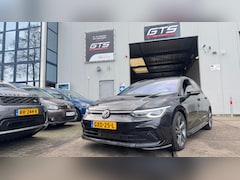 Volkswagen Golf - 1.5 eTSI R-Line Business