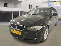 BMW 3-serie Touring - 318i Business Line