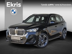 BMW X1 - xDrive25e | M Sportpakket | Premium Pack | Comfort Pack