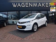 Opel Ampera-e - Business executive vrd 60 kWh CLIMA|ACC|Carplay