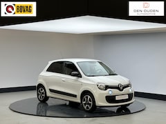 Renault Twingo - 1.0 SCe Limited | Lm velgen | 2e eigenaar