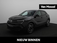 Opel Mokka - 1.2 Turbo Edition | NIEUW IN DE SHOWROOM | VANAF €30.999 |