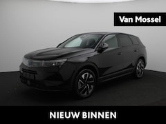 Opel Grandland - 1.2 Turbo Hybrid GS | NIEUW MODEL |