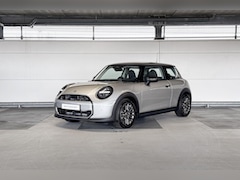 MINI Cooper - 3-deurs 1.5 Cooper C Essential | Pakket XS | Dak in carrosseriekleur