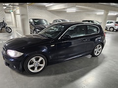 BMW 1-serie - 118i