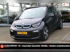 BMW i3 - Basis iPerformance 94Ah 33 kWh DEALER OND